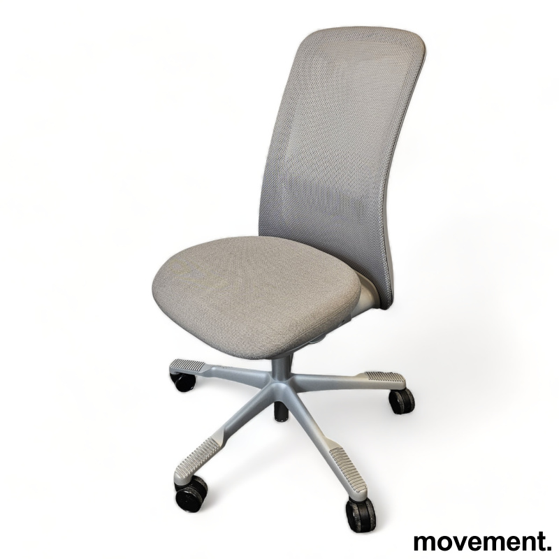HÅG Sofi Comm 7202 konferansestol i - 1 / 4