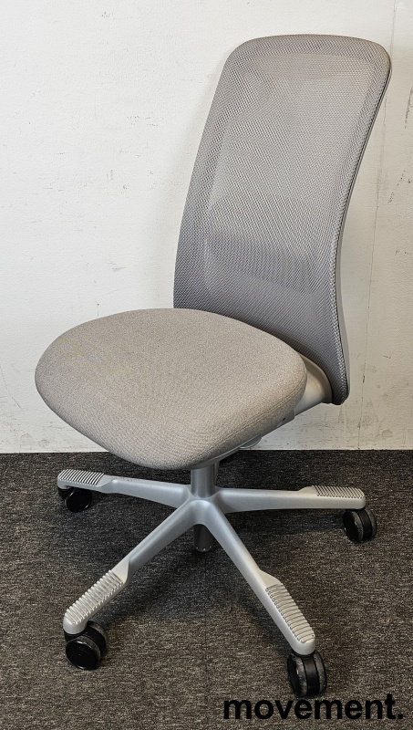 HÅG Sofi Comm 7202 konferansestol i - 2 / 4