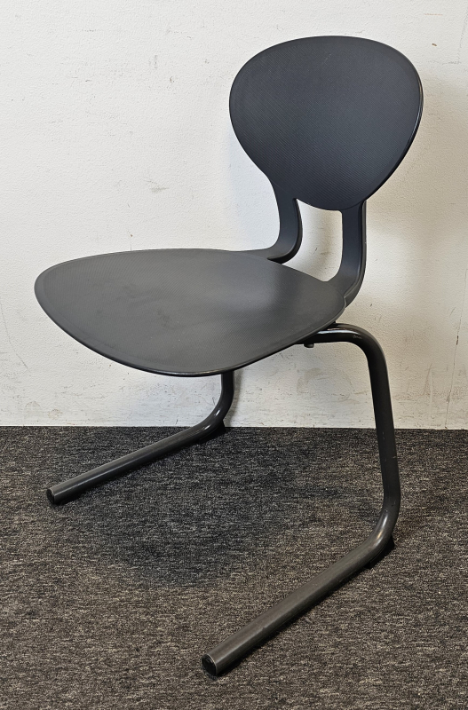 Konferansestol / skolestol fra