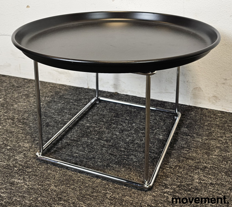 Loungebord / kaffebord fra B&B - 3 / 4