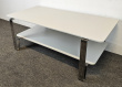 Loungebord fra Materia, modell - 3 / 3