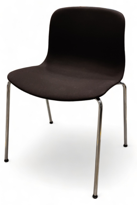 HAY About a chair AAC 16, NYTRUKKET