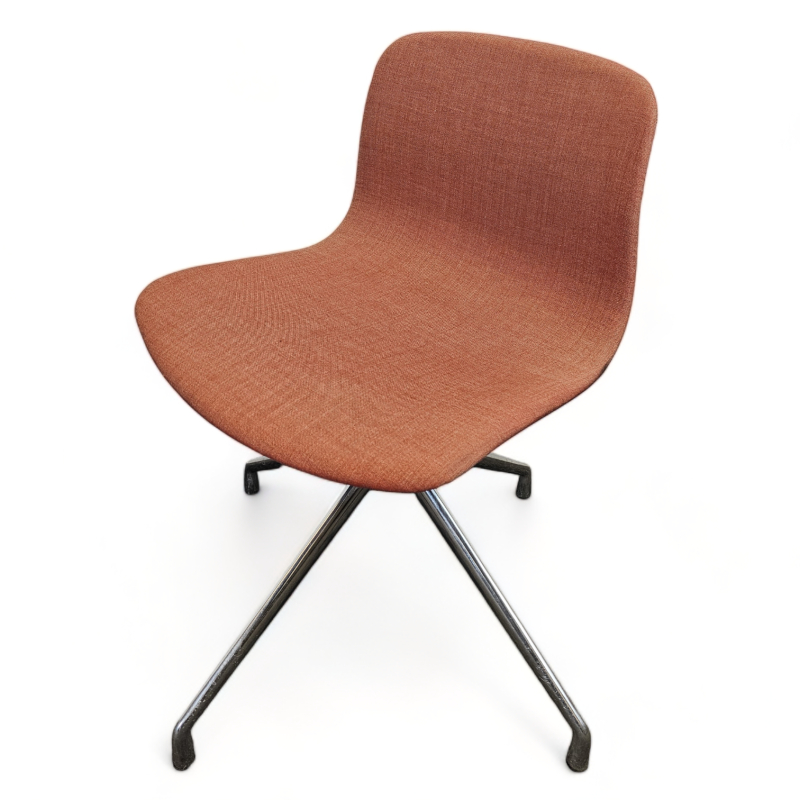 Hay About a chair AAC10