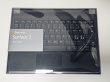 Tastatur med cover til Microsoft - 1 / 3