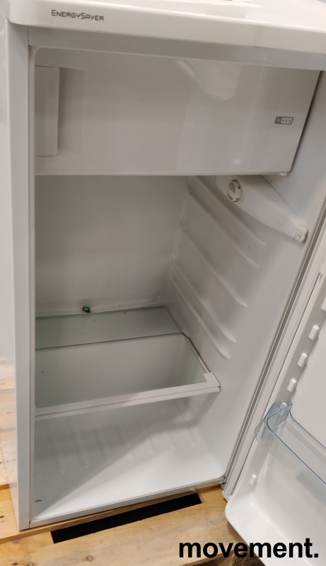 Solgt!Electrolux ERC19002W8 kjøleskap i - 3 / 4