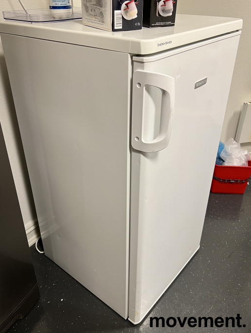 Solgt!Electrolux ERC19002W8 kjøleskap i - 1 / 4