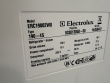Solgt!Electrolux ERC19002W8 kjøleskap i - 2 / 2