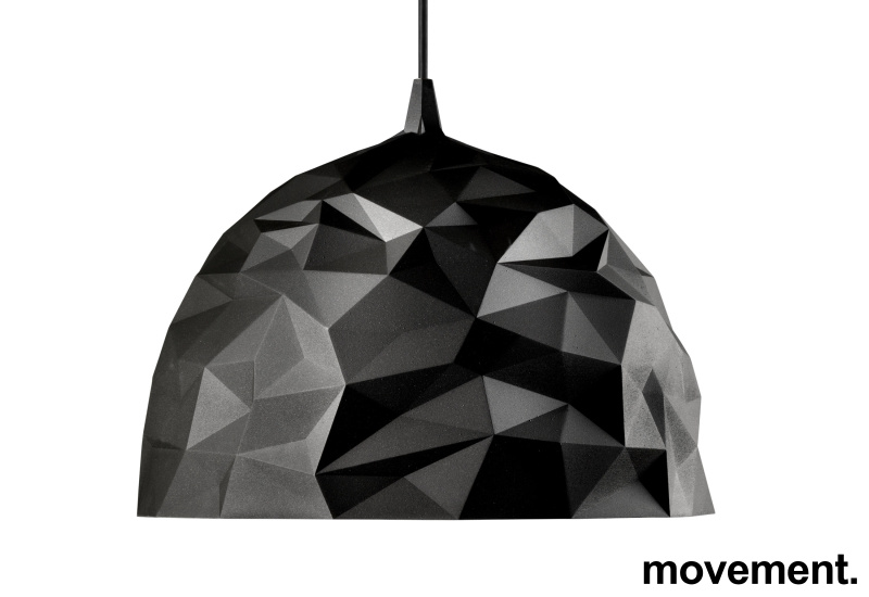 Solgt!Foscarini / Diesel Rock taklampe i