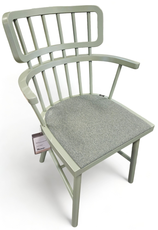 Lenestol fra Nordic Care, modell