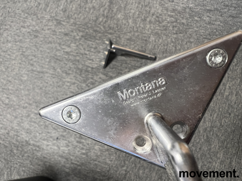 Ben MB126 til Montana-moduler i - 3 / 3