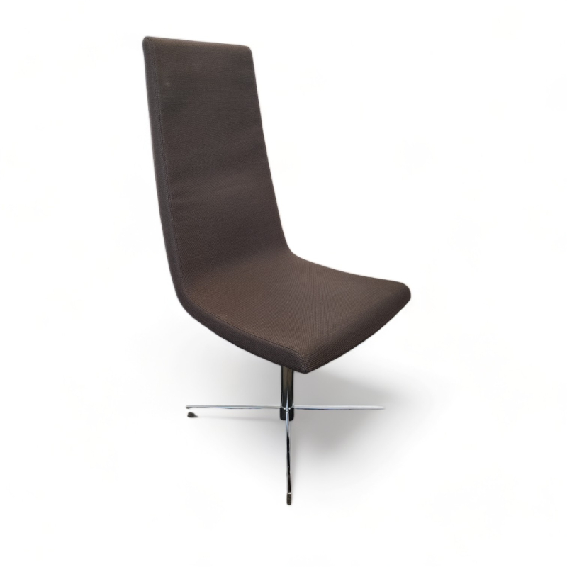 Konferansestol fra Fora Form,