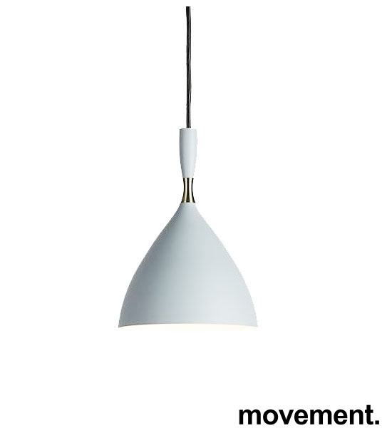 Solgt!Taklampe / pendel fra Northern, - 1 / 2