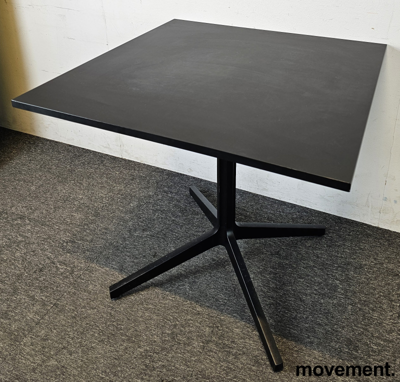 Solgt!Lite arbeidsbord / kafebord / - 3 / 3