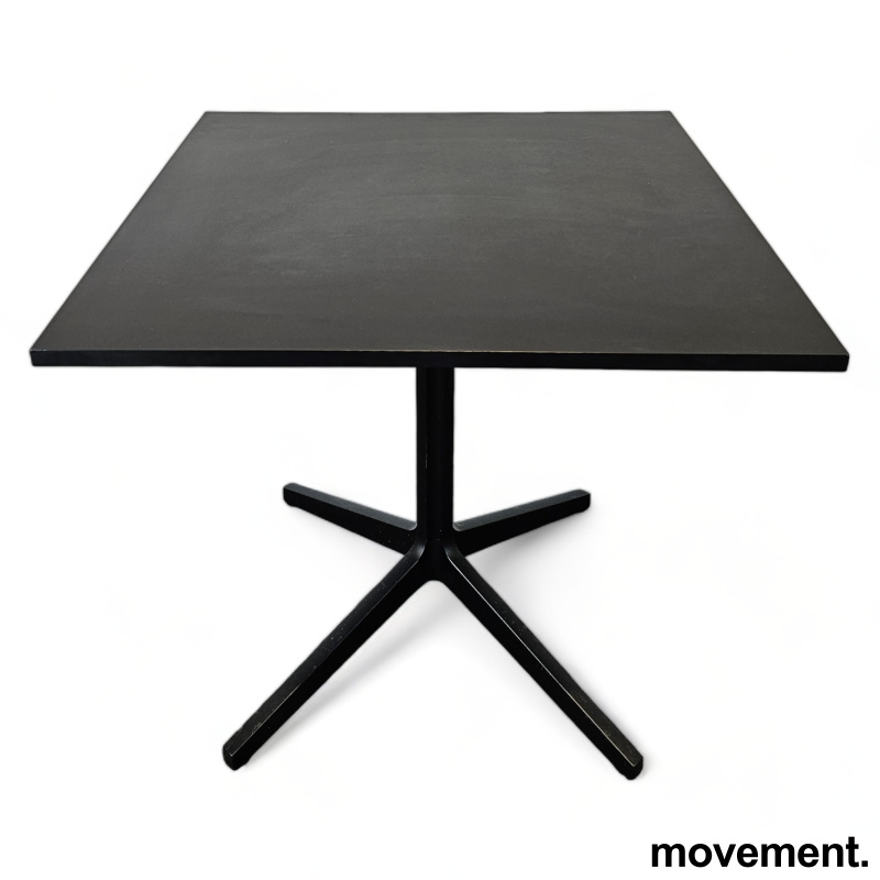 Solgt!Lite arbeidsbord / kafebord / - 1 / 3