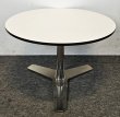 Loungebord / sofabord fra Offecct, - 2 / 2
