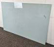 Vegghengt whiteboard fra Lintex i - 3 / 3