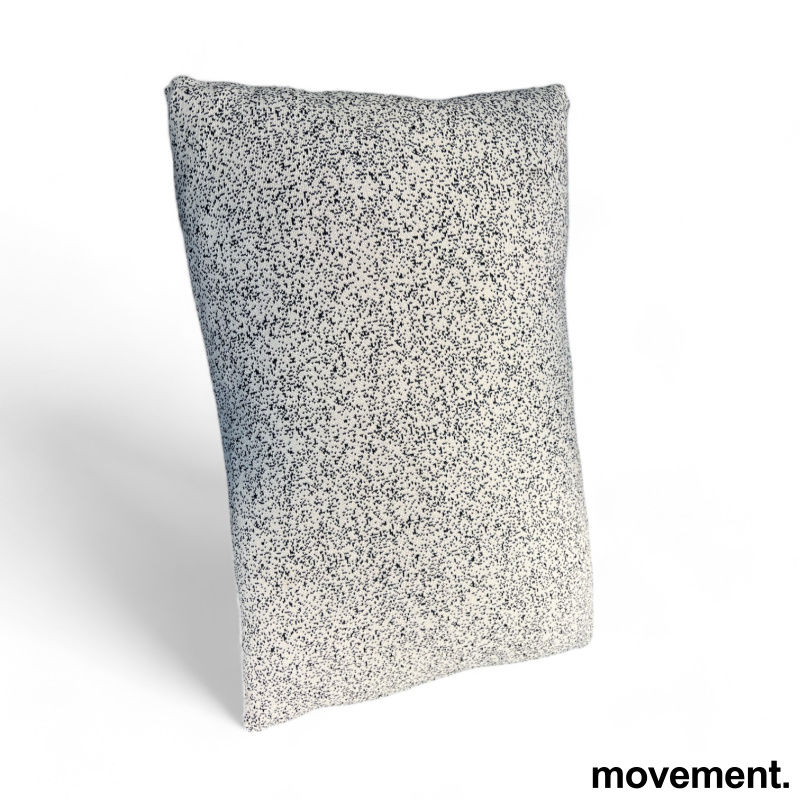 Solgt!Pute / pyntepute fra HAY, Eclectic - 1 / 3