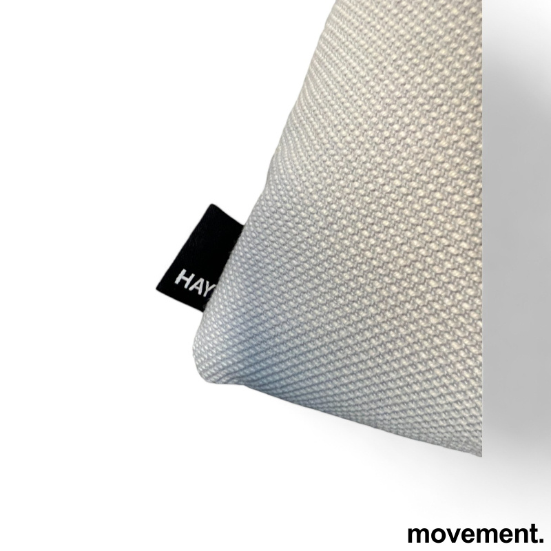 Solgt!Pute / pyntepute fra HAY, Eclectic - 3 / 3