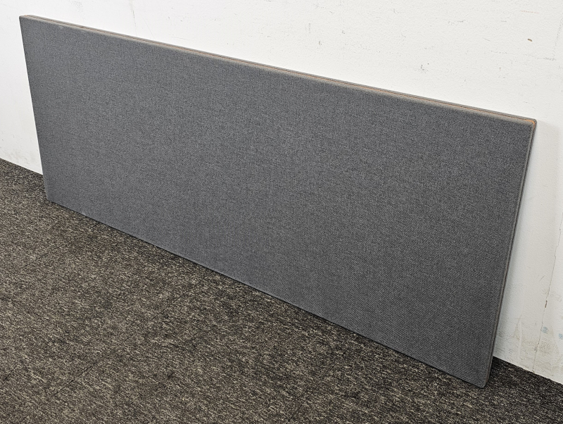 Glimakra Limbus bordskillevegg