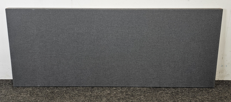 Glimakra Limbus bordskillevegg