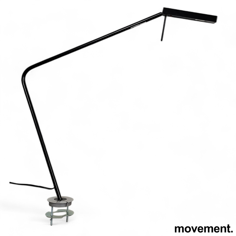 Bordlampe / skrivebordslampe fra - 2 / 3