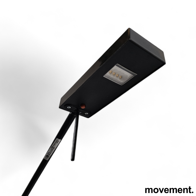 Bordlampe / skrivebordslampe fra - 3 / 3