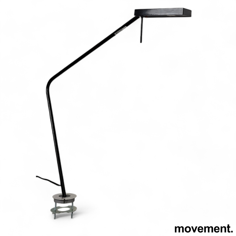 Bordlampe / skrivebordslampe fra - 1 / 3