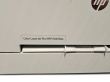 Solgt!HP Color Laserjet Pro M281fdw AIO - 2 / 5