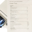 Solgt!HP Color Laserjet Pro M281fdw AIO - 4 / 5