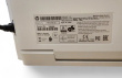 Solgt!HP Color Laserjet Pro M281fdw AIO - 3 / 5