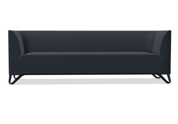 Loungesofa fra Profim, modell