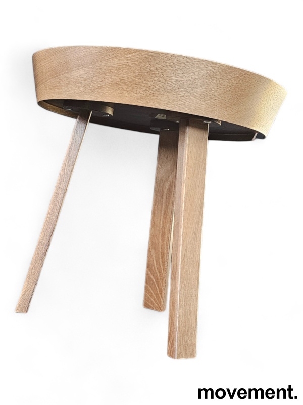 Solgt!Loungebord fra Muuto, Around Small, - 3 / 3