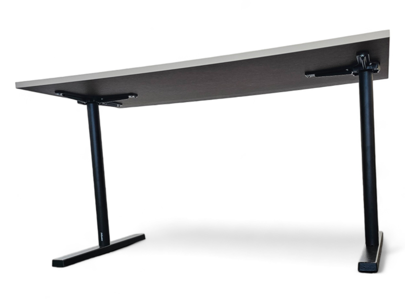 Kantinebord fra Pedrali, 140x70cm,