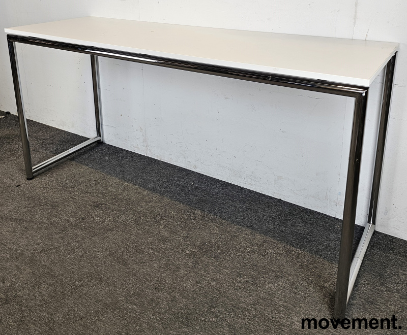 Ståbord / loungebord fra FourDesign - 3 / 3