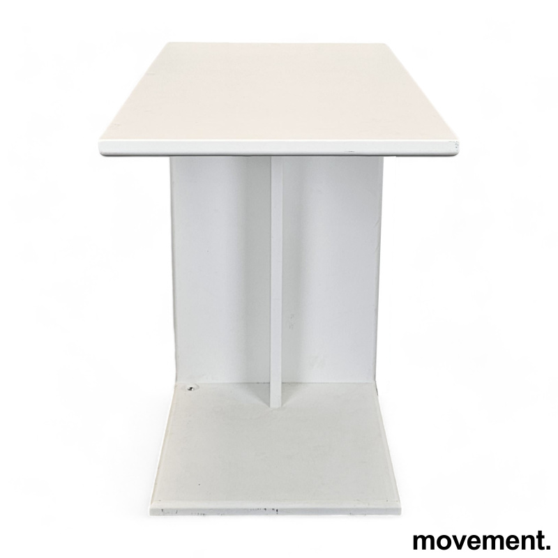 Loungebord / laptopbord / sidebord - 2 / 2
