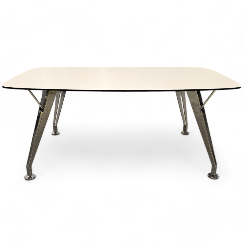 Konferansebord / kursbord /