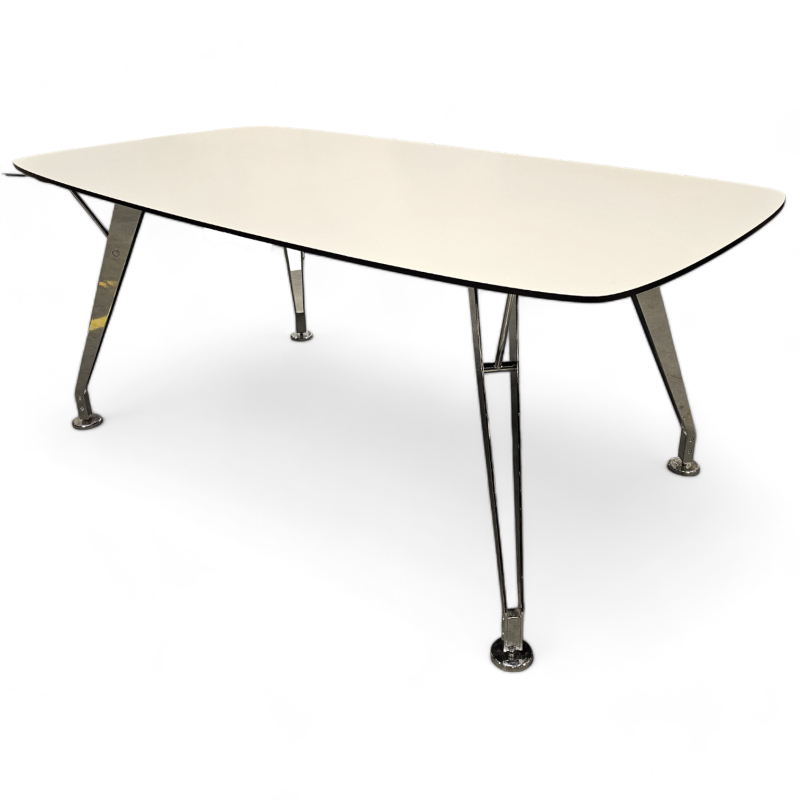 Konferansebord / kursbord /