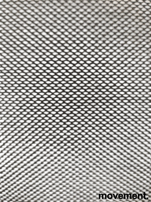 Loungestol / lenestol fra Moroso i - 7 / 7