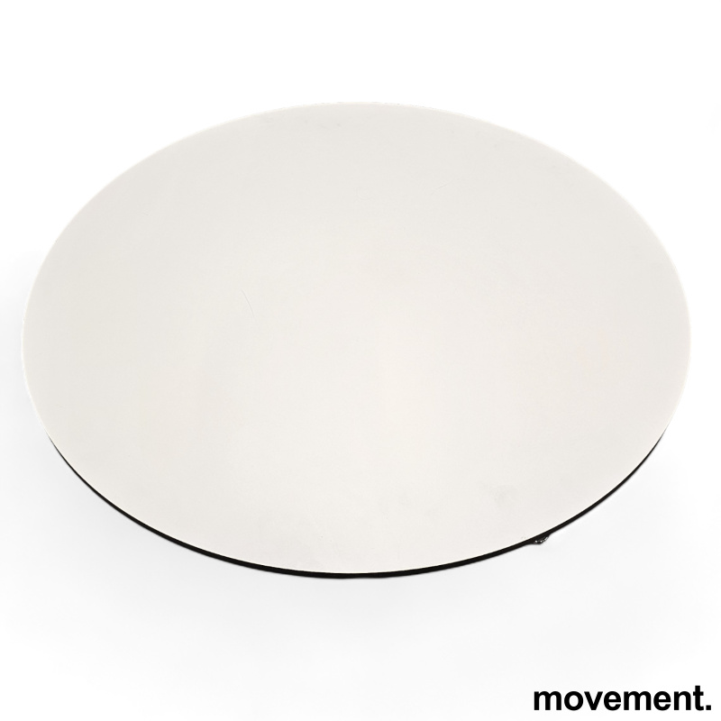 Loungebord / sofabord fra Offecct, - 2 / 2