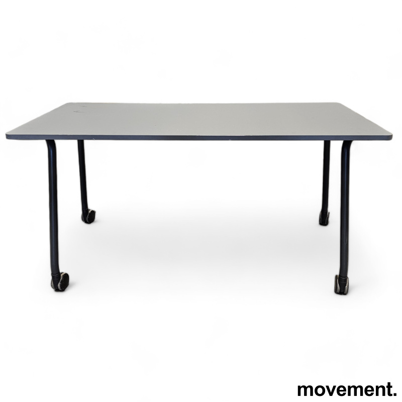 Klappbord / konferansebord fra - 1 / 5