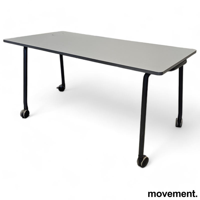 Klappbord / konferansebord fra - 2 / 5