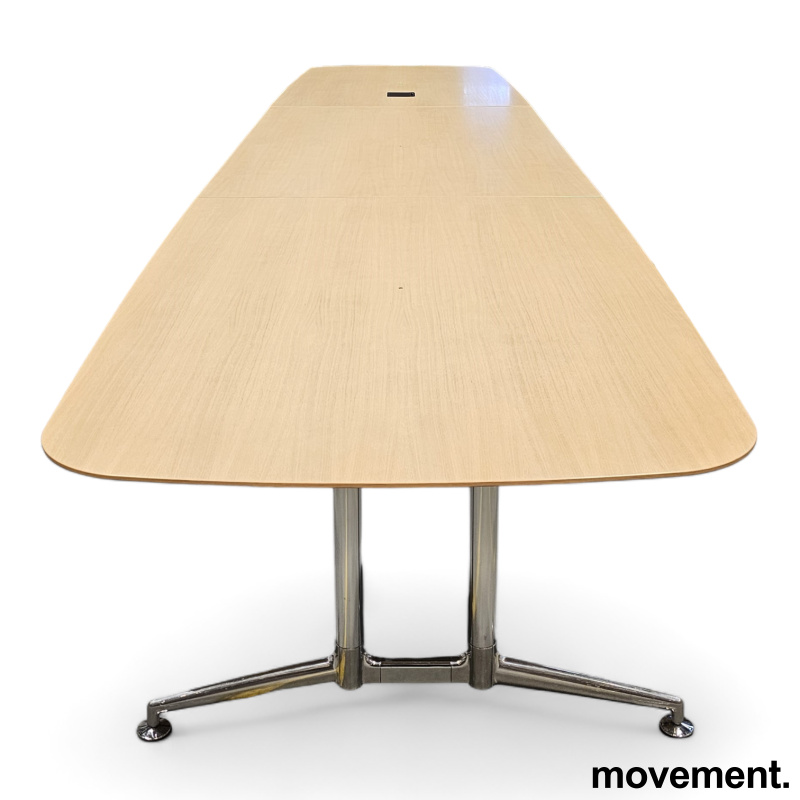 Konferansebord / kursbord / - 3 / 5