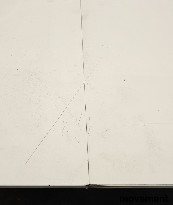 Konferansebord / kursbord / - 3 / 5