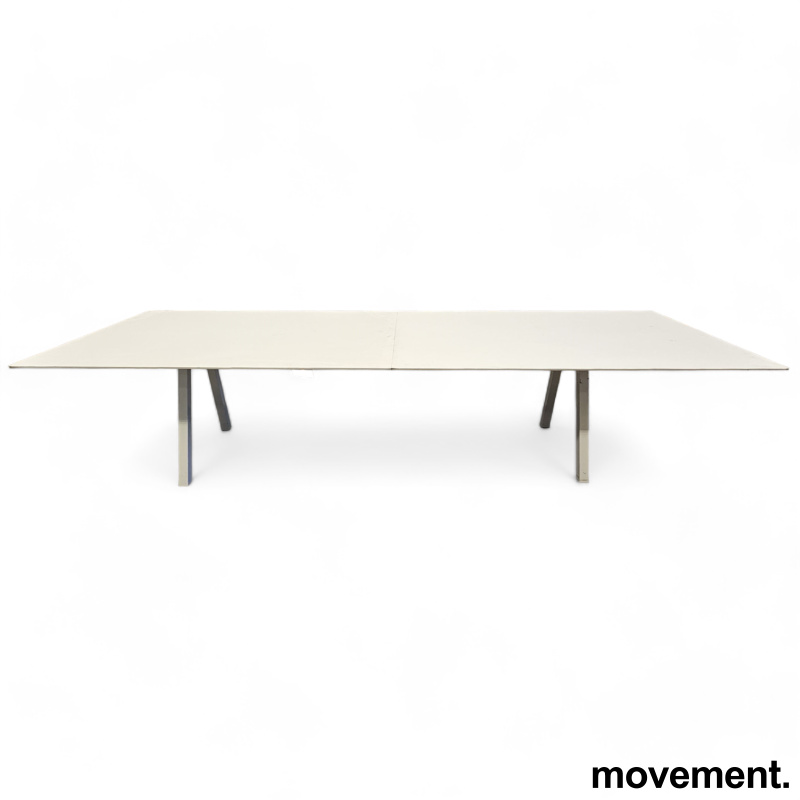 Konferansebord / kursbord / - 1 / 5