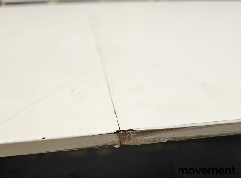 Konferansebord / kursbord / - 4 / 5