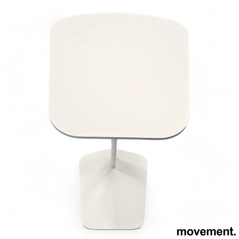 Solgt!Småbord / loungebord / sidebord i - 3 / 3
