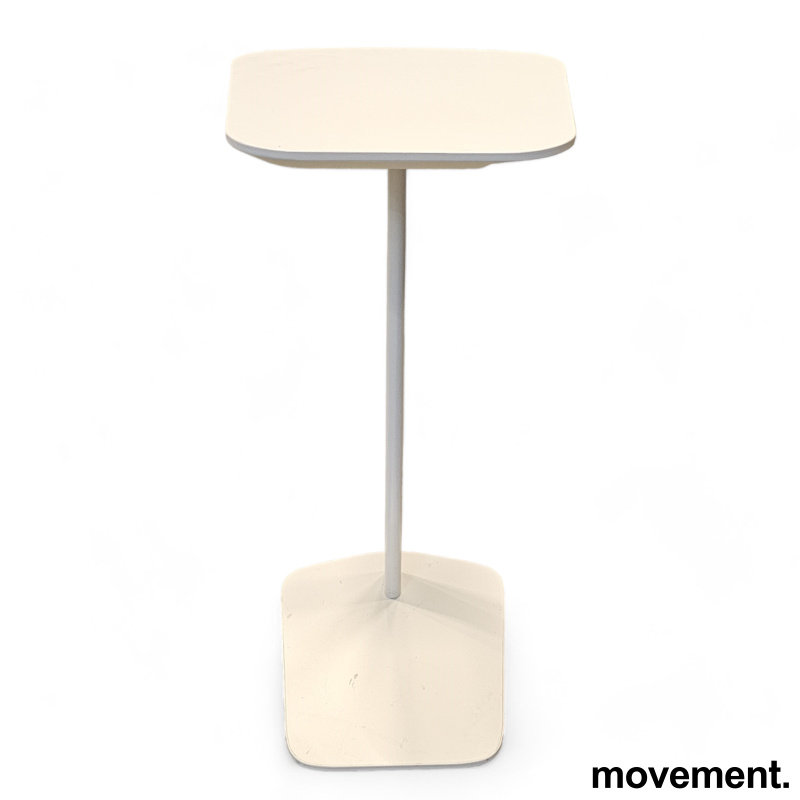 Solgt!Småbord / loungebord / sidebord i - 1 / 3