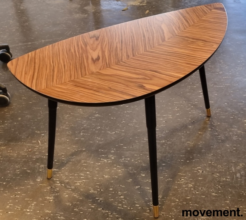 Solgt!IKEA Lövbacken loungebord / - 2 / 2