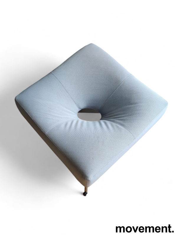 Loungestol: Whole in One fra - 2 / 5