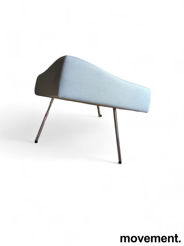 Loungestol: Whole in One fra - 4 / 5